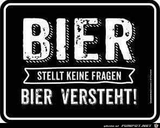 Bier