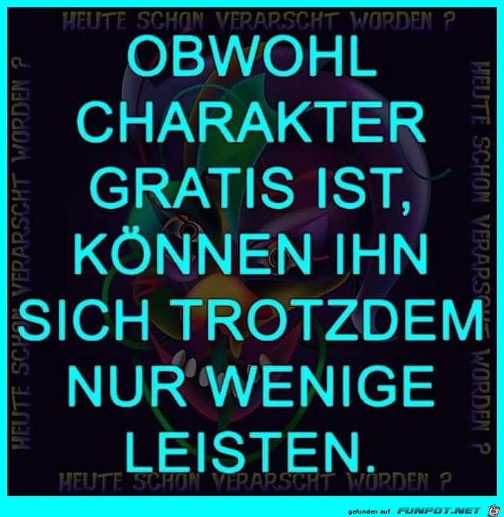 Gratis Gratis