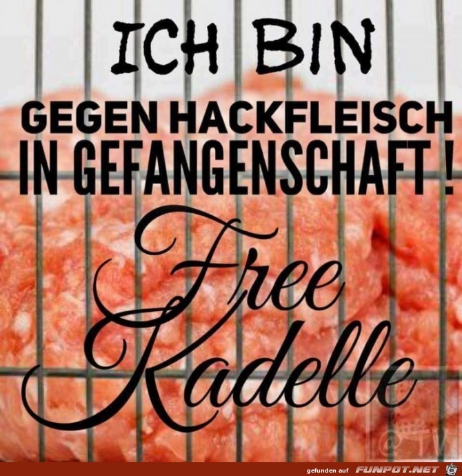 Free Kadelle