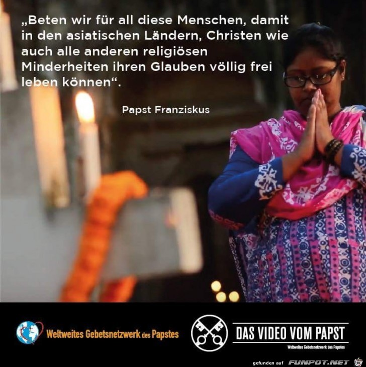 beten wir fuer all diese Menschen beten wir fuer all diese Menschen