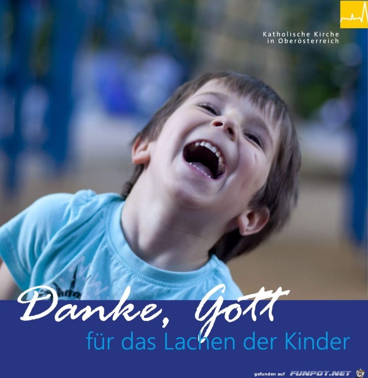danke gott danke gott