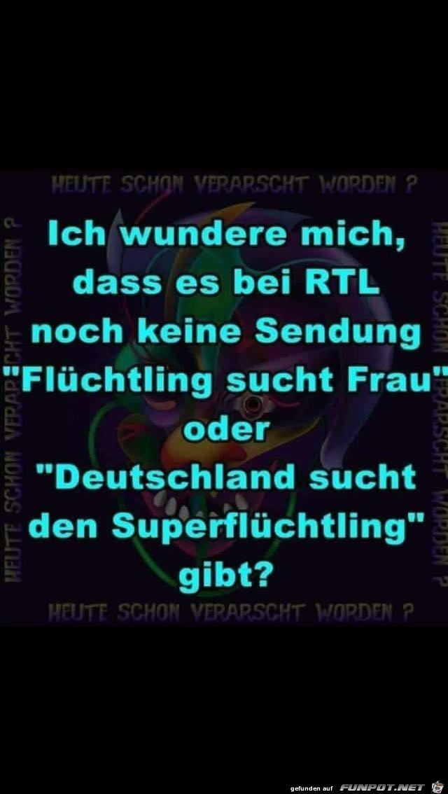 Keine Sendung dafür Keine Sendung dafür