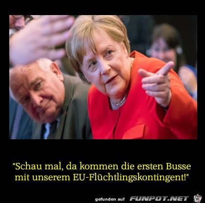 EU-Fluechtlinge