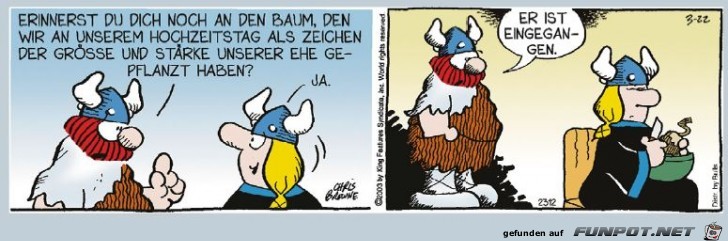 Haegar201821 Haegar201821