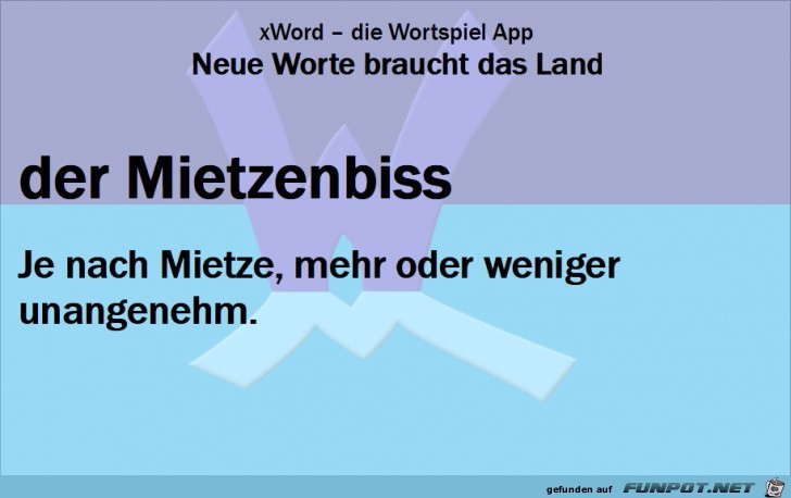 Neue-Worte-Mietzenbiss