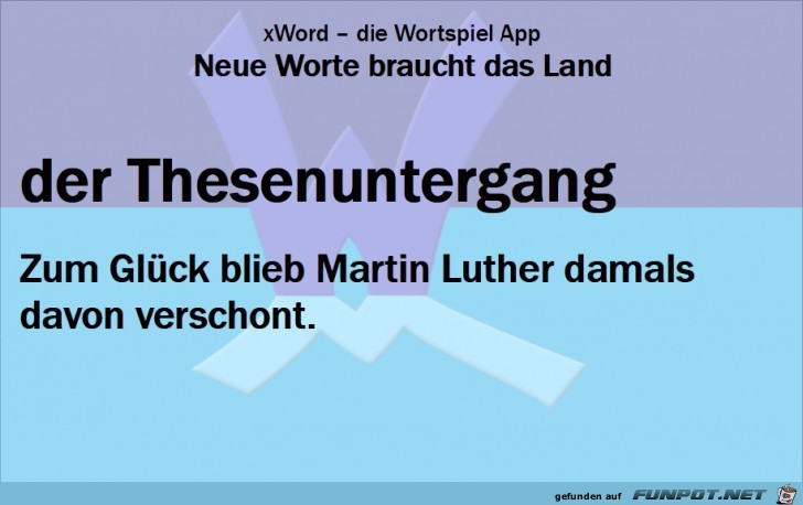 Neue-Worte-Thesenuntergang