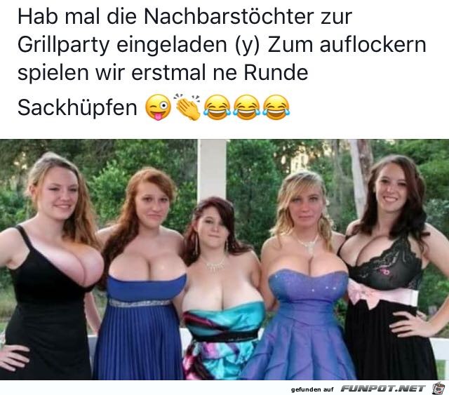 witzige anzgliche Bilder aus verschiedenen...