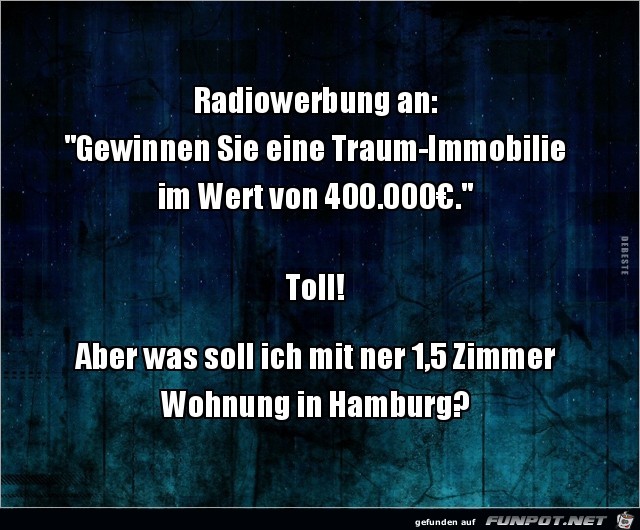 Berechtigte Frage Berechtigte Frage
