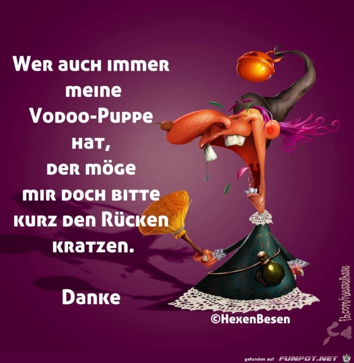 Wer auch immer Wer auch immer