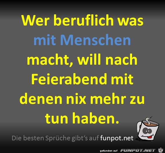 Mit Menschen Mit Menschen