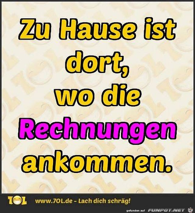 Ja leider Ja leider