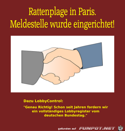 Rattenplage Rattenplage