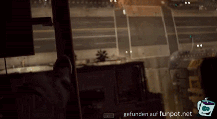 Schwindelfrei Schwindelfrei