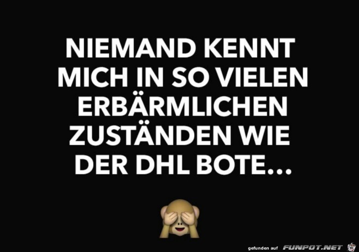 So ist das 