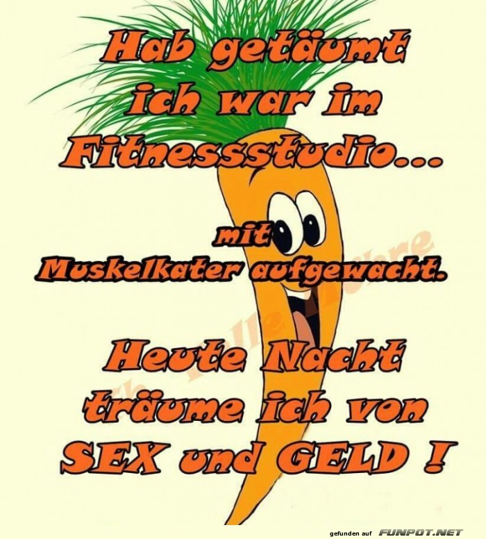 Wunsch Träumen? Wunsch Träumen?