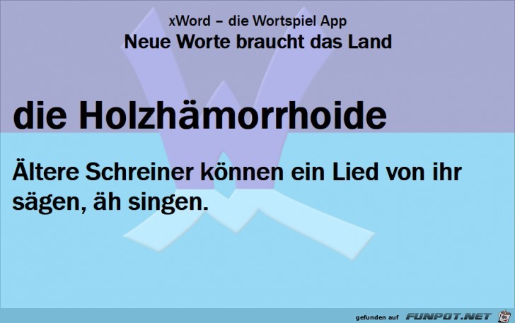 Neue-Worte-Holzhaemorrhoide Neue-Worte-Holzhaemorrhoide