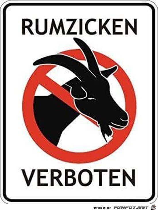 Rumzicken Rumzicken