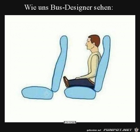 Im Bus Im Bus