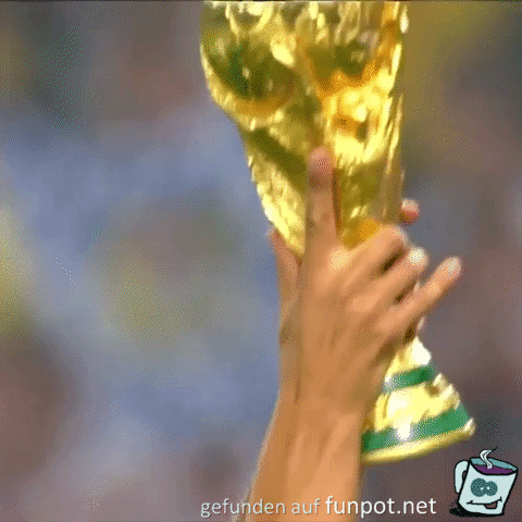 Fussball Fussball