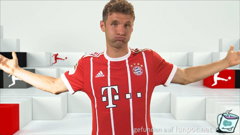 Fussball Fussball