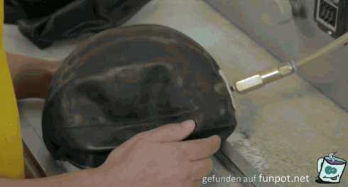 lustige animierte Fuball-Bilder