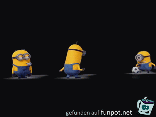 Fussball Fussball