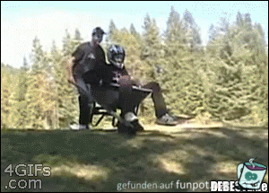 Abflug Abflug