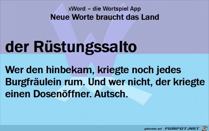 Neue-Worte-Ruestungssalto