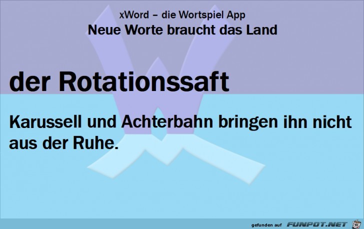 Neue-Worte-Rotationssaft Neue-Worte-Rotationssaft