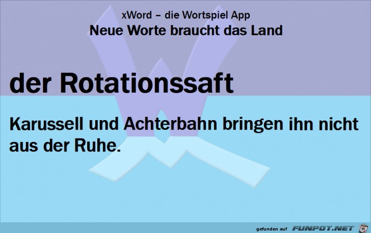 Neue-Worte-Rotationssaft