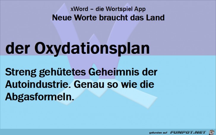 Neue-Worte-Oxydationsplan