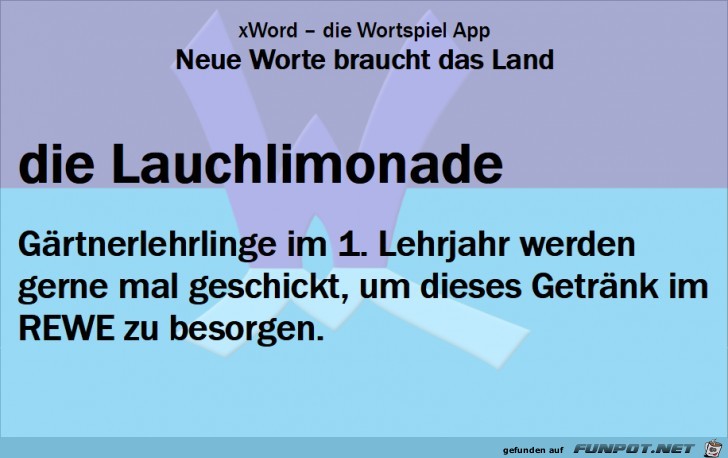 Neue-Worte-Lauchlimonade Neue-Worte-Lauchlimonade