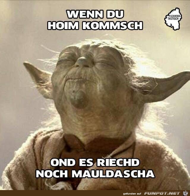 Du du heim kommst Du du heim kommst