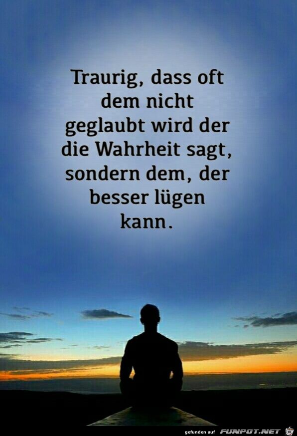 Traurig