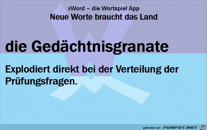 Neue-Worte-Gedaechtnisgranate Neue-Worte-Gedaechtnisgranate