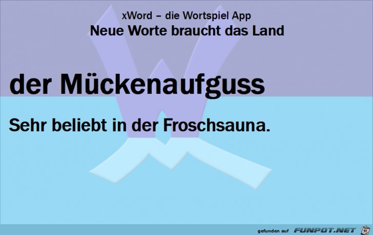 Neue-Worte-Mueckenaufguss Neue-Worte-Mueckenaufguss