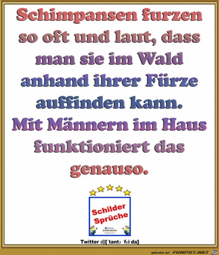 Laute Fürze Laute Fürze