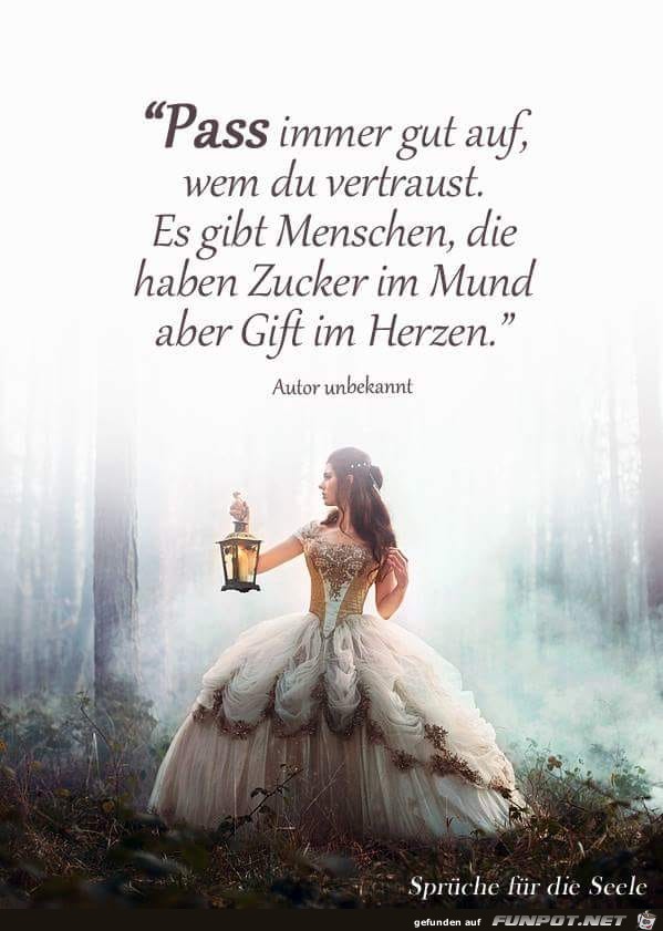 Pass immer gut auf Pass immer gut auf