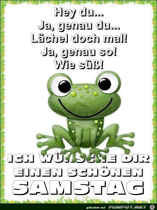 Schoenen Samstag Schoenen Samstag