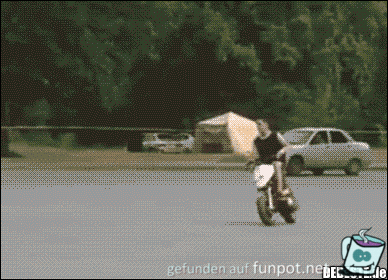 Hoppla Hoppla