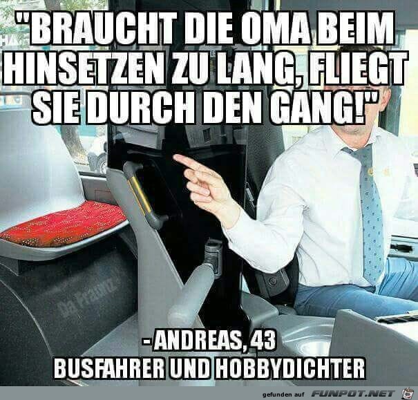 Oma Oma