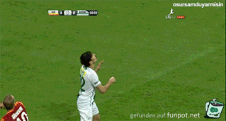 Abgeprallt Abgeprallt