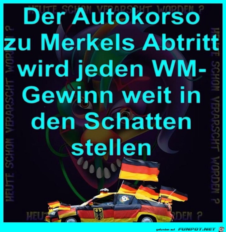 Autokorso Autokorso