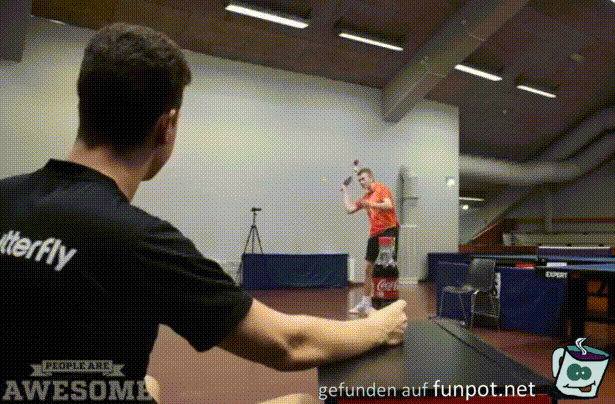 Ziel genau Ziel genau