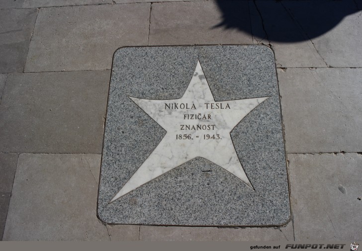 18-042 Walk of Fame 18-042 Walk of Fame