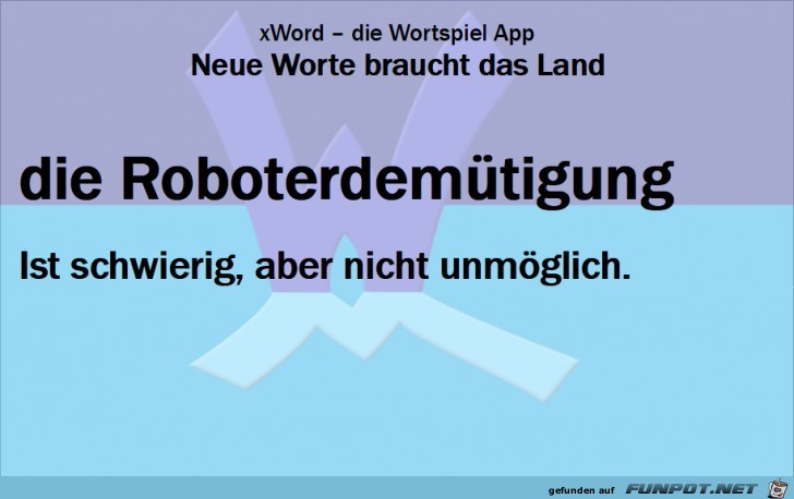 Neue-Worte-Roboterdemuetigung