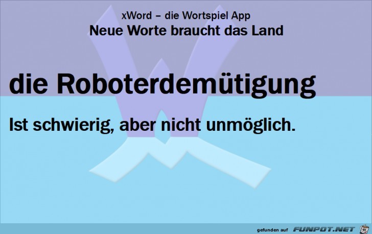 Neue-Worte-Roboterdemuetigung Neue-Worte-Roboterdemuetigung