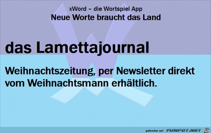 Neue-Worte-Lamettajournal