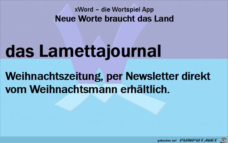 Neue-Worte-Lamettajournal Neue-Worte-Lamettajournal