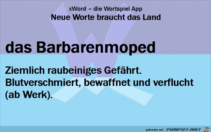 Neue-Worte-Barbarenmoped
